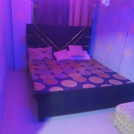 Aj Room Service Civic Center Rawalpindi Exterior foto