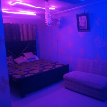 Aj Room Service Civic Center Rawalpindi Exterior foto