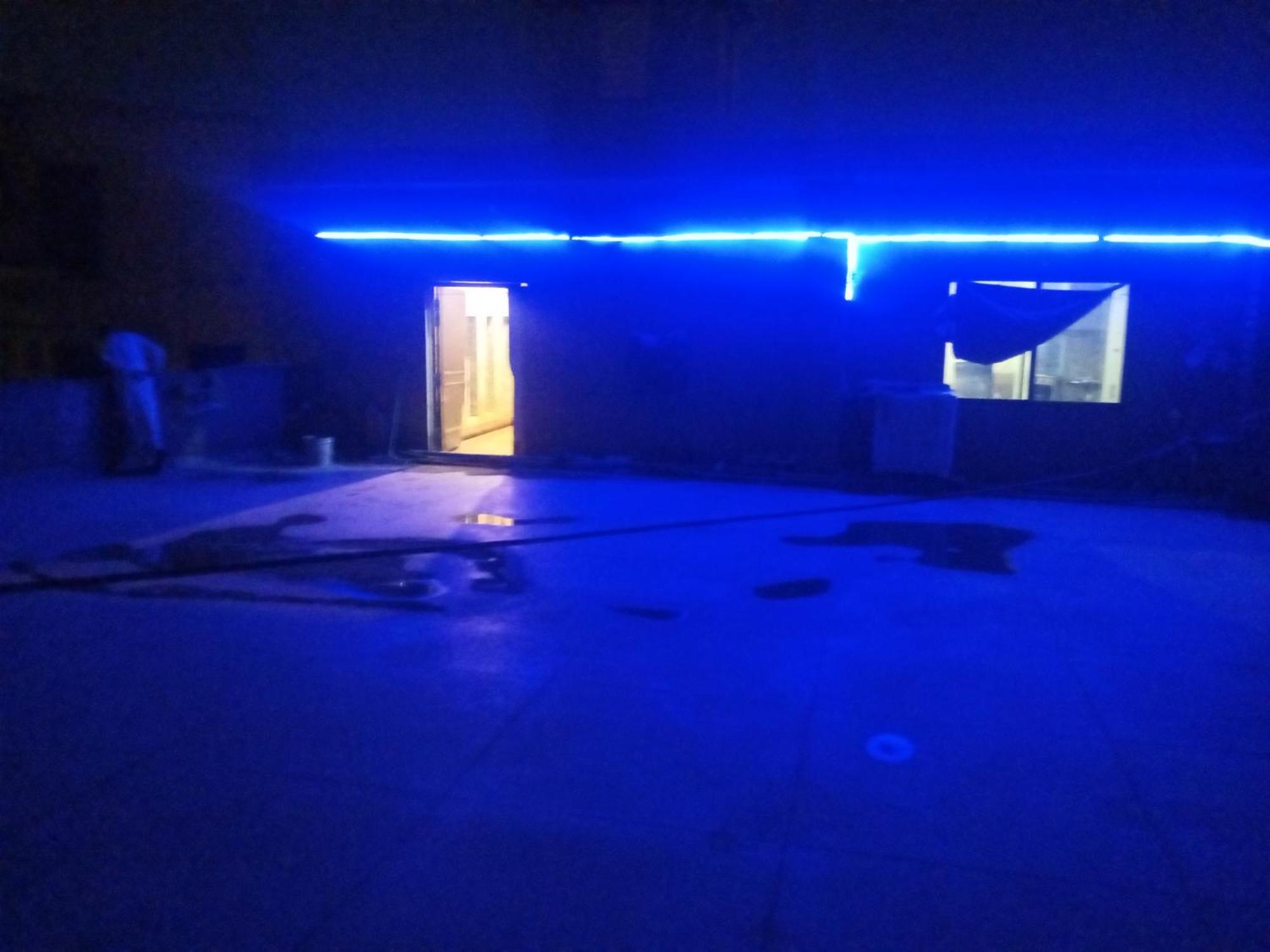 Aj Room Service Civic Center Rawalpindi Exterior foto